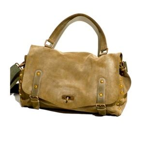 Mojave Messenger from Free People